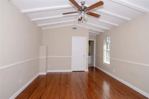 2135 Seminole Shores Lane Vero Beach FL 32963