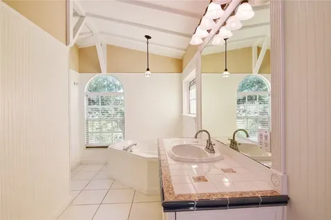 2135 Seminole Shores Lane Vero Beach FL 32963