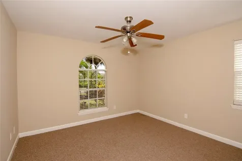 2135 Seminole Shores Lane Vero Beach FL 32963