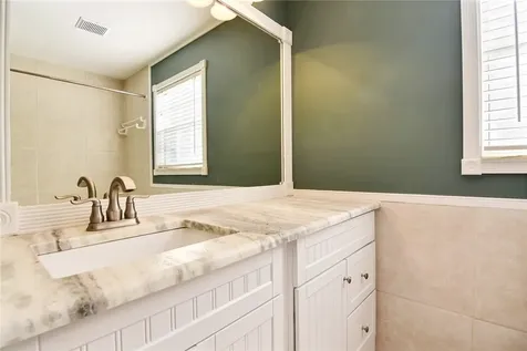 2135 Seminole Shores Lane Vero Beach FL 32963