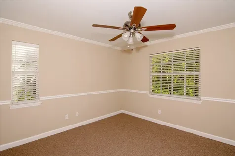 2135 Seminole Shores Lane Vero Beach FL 32963