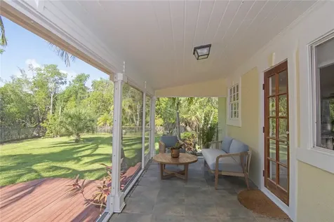 2135 Seminole Shores Lane Vero Beach FL 32963