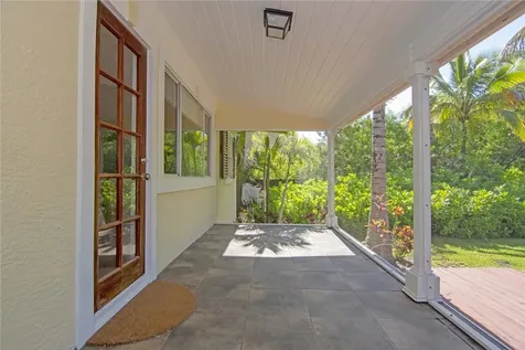 2135 Seminole Shores Lane Vero Beach FL 32963