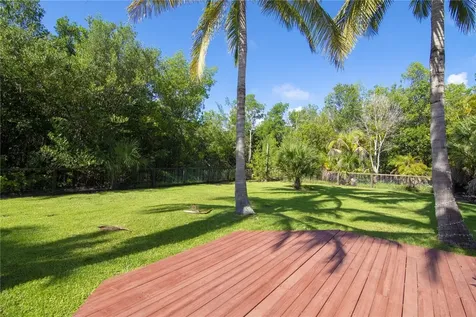 2135 Seminole Shores Lane Vero Beach FL 32963