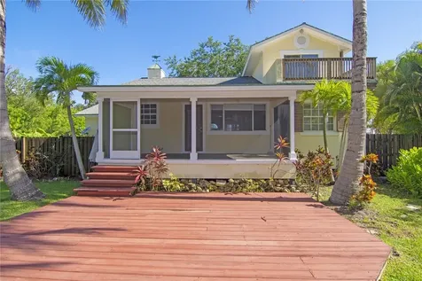 2135 Seminole Shores Lane Vero Beach FL 32963