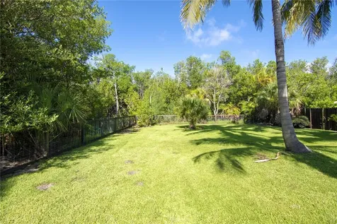2135 Seminole Shores Lane Vero Beach FL 32963