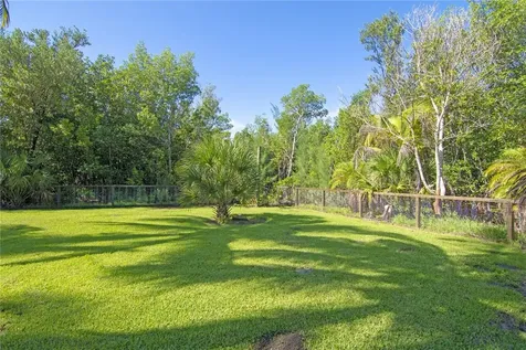 2135 Seminole Shores Lane Vero Beach FL 32963