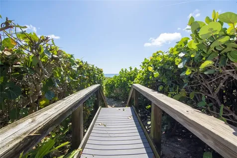 2135 Seminole Shores Lane Vero Beach FL 32963