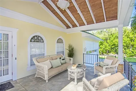 2135 Seminole Shores Lane Vero Beach FL 32963