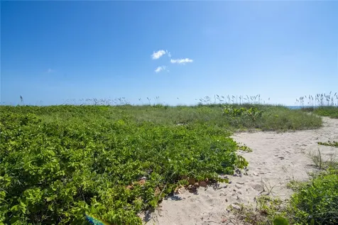 2135 Seminole Shores Lane Vero Beach FL 32963