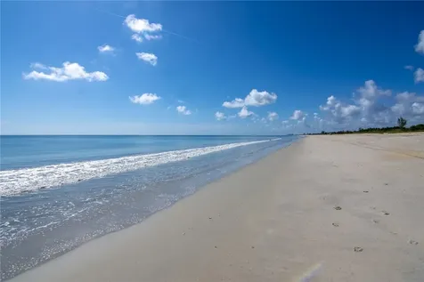 2135 Seminole Shores Lane Vero Beach FL 32963