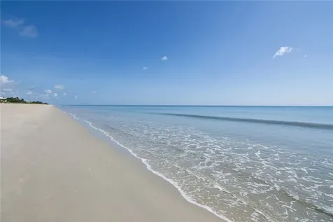 2135 Seminole Shores Lane Vero Beach FL 32963