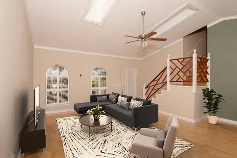 2135 Seminole Shores Lane Vero Beach FL 32963