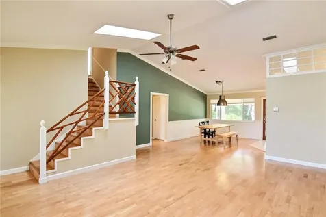 2135 Seminole Shores Lane Vero Beach FL 32963