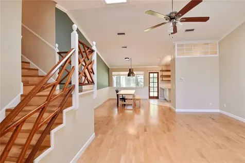 2135 Seminole Shores Lane Vero Beach FL 32963