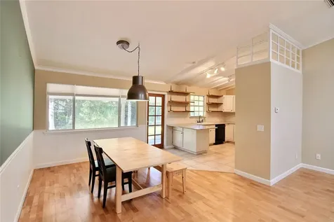 2135 Seminole Shores Lane Vero Beach FL 32963
