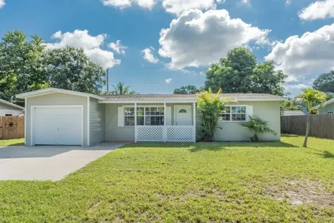 636 26th Avenue Vero Beach FL 32962