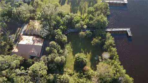 12779 Roseland Road Sebastian FL 32958