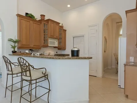 4156 Abington Woods Circle Vero Beach FL 32967