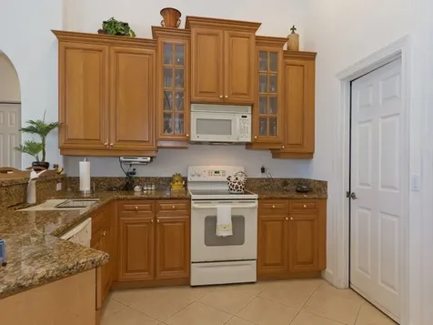 4156 Abington Woods Circle Vero Beach FL 32967