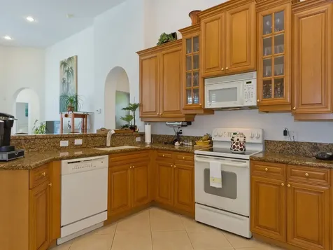 4156 Abington Woods Circle Vero Beach FL 32967