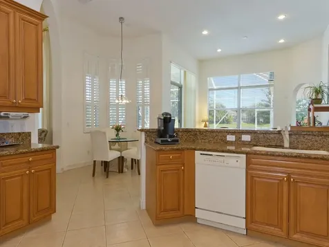 4156 Abington Woods Circle Vero Beach FL 32967