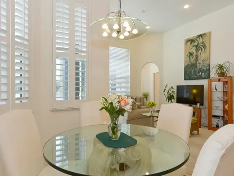 4156 Abington Woods Circle Vero Beach FL 32967