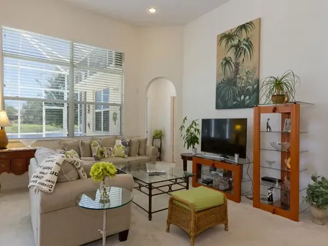 4156 Abington Woods Circle Vero Beach FL 32967