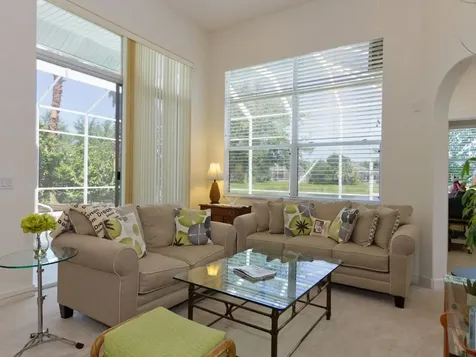 4156 Abington Woods Circle Vero Beach FL 32967