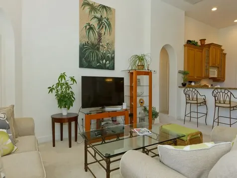 4156 Abington Woods Circle Vero Beach FL 32967