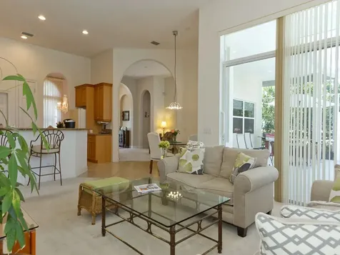 4156 Abington Woods Circle Vero Beach FL 32967