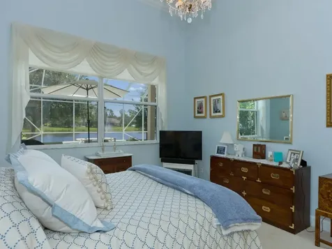 4156 Abington Woods Circle Vero Beach FL 32967