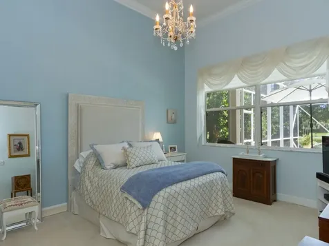 4156 Abington Woods Circle Vero Beach FL 32967