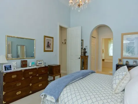 4156 Abington Woods Circle Vero Beach FL 32967