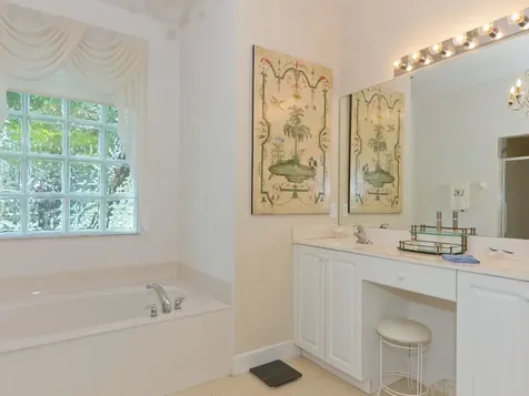 4156 Abington Woods Circle Vero Beach FL 32967