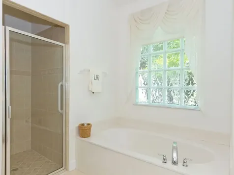 4156 Abington Woods Circle Vero Beach FL 32967