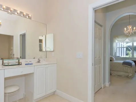 4156 Abington Woods Circle Vero Beach FL 32967
