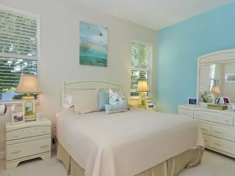 4156 Abington Woods Circle Vero Beach FL 32967