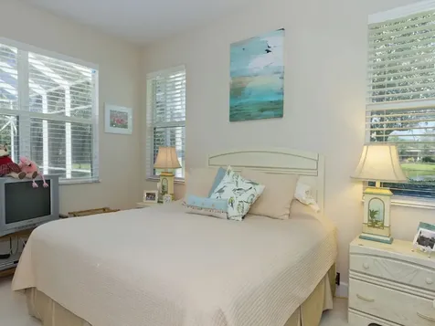 4156 Abington Woods Circle Vero Beach FL 32967