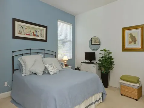 4156 Abington Woods Circle Vero Beach FL 32967