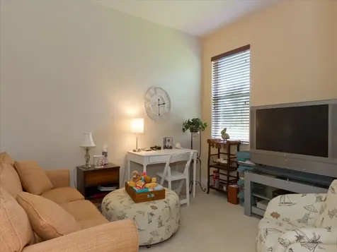 4156 Abington Woods Circle Vero Beach FL 32967