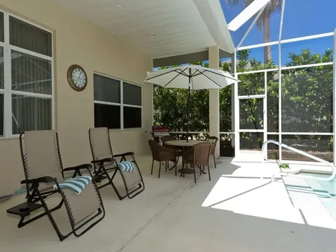 4156 Abington Woods Circle Vero Beach FL 32967