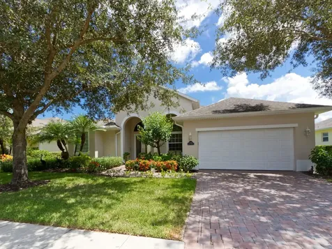 4156 Abington Woods Circle Vero Beach FL 32967