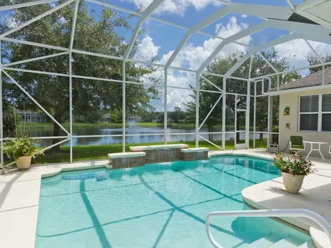 4156 Abington Woods Circle Vero Beach FL 32967