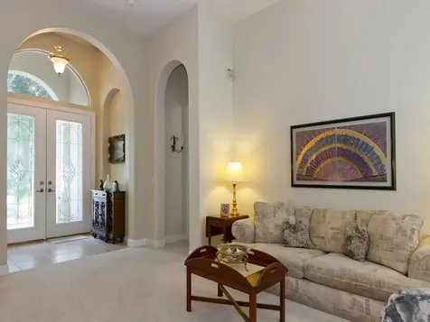 4156 Abington Woods Circle Vero Beach FL 32967