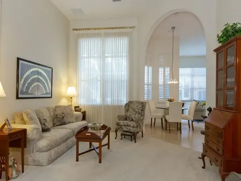 4156 Abington Woods Circle Vero Beach FL 32967