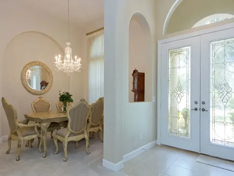 4156 Abington Woods Circle Vero Beach FL 32967