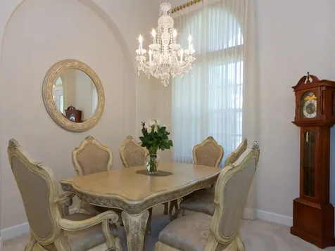 4156 Abington Woods Circle Vero Beach FL 32967