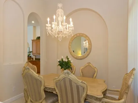 4156 Abington Woods Circle Vero Beach FL 32967