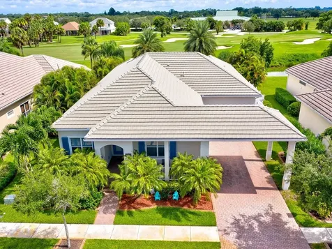7552 S Village Square Vero Beach FL 32966